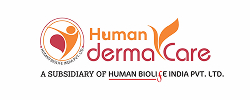 Human Derma Care